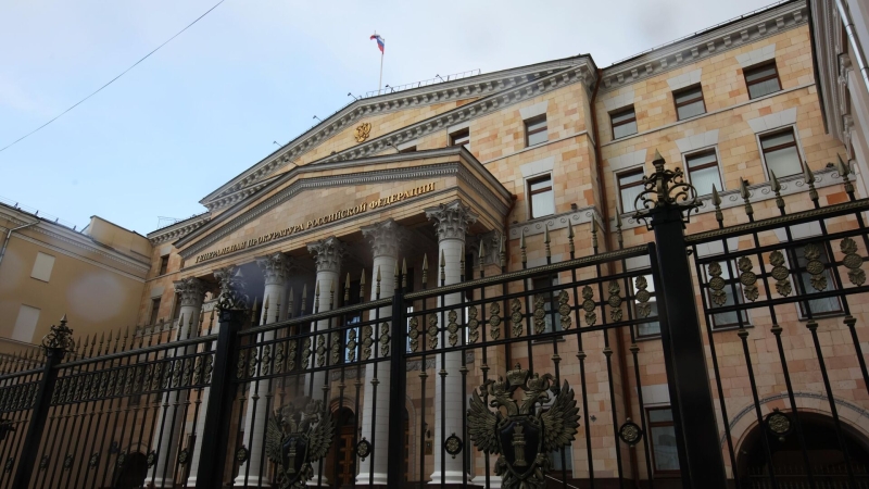 Адвокат пожаловался на интервью Пугачевой