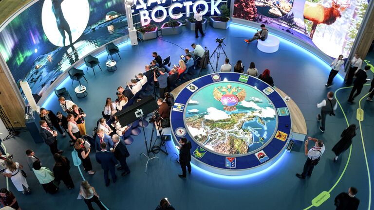 Белорусские компании заинтересовались логистикой в Китай через мост в Хэйхэ