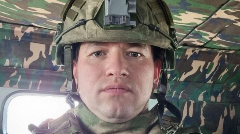 Блогер Алехин* заявил, что попросит у Минюста разъяснения