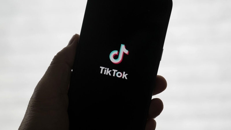 ByteDance будет владеть менее чем 20 процентами акций американского TikTok