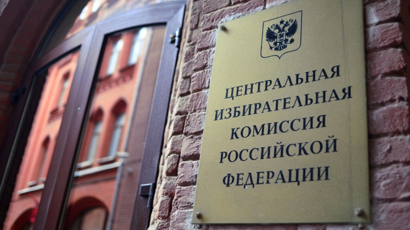 ЦИК научился проводить выборы в экстремальных условиях, заявила Памфилова