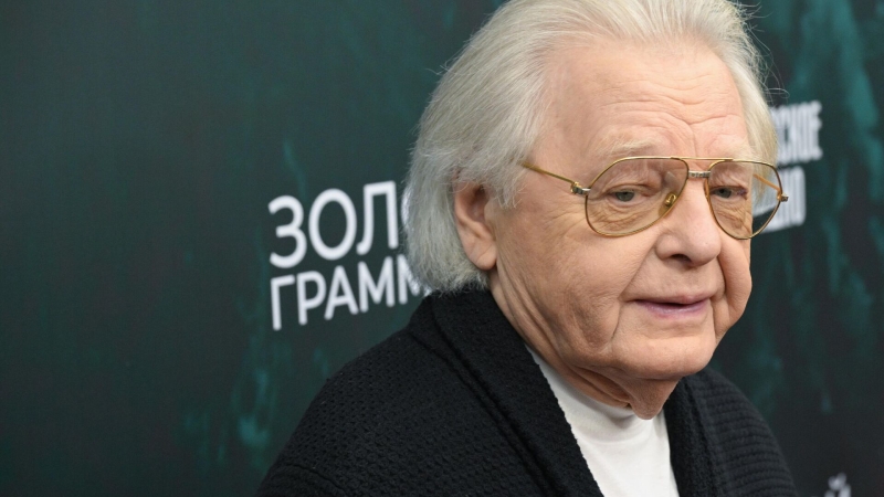 Директор Антонова опроверг сообщения об отмене юбилейных концертов