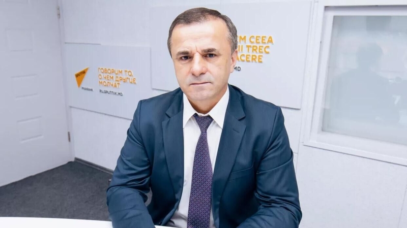 Экс-премьер Молдавии обвинил власти в популизме
