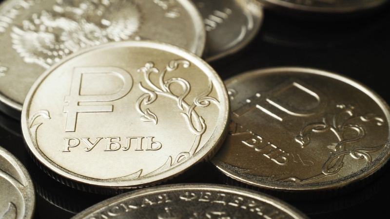 Финансист раскрыл, зачем Банк России объявил сбор монет у граждан