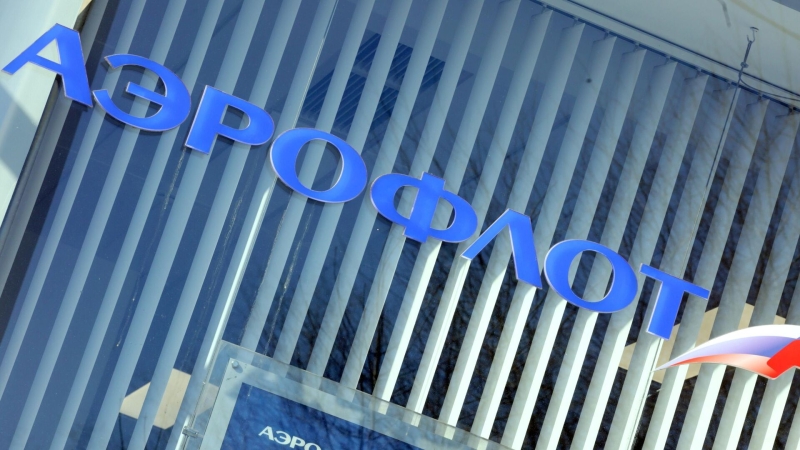 Глава "Аэрофлота" сообщил о штатной работе важнейших систем