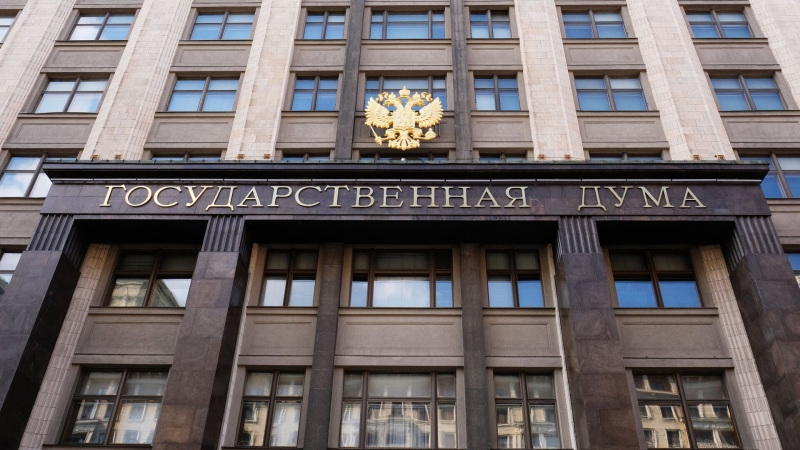 Якушев рассказал, кто из действующих депутатов пойдет на выборы в Госдуму