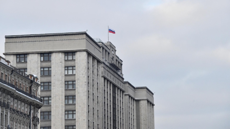 Лантратова попросила Роскомнадзор ограничить доступ к фейковым видео с ней