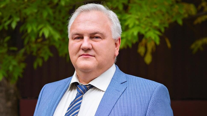 Максим Либанов: наука всегда окупается и не требует больших затрат