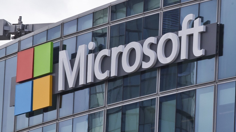 Microsoft сообщила о повреждении кабелей в Красном море