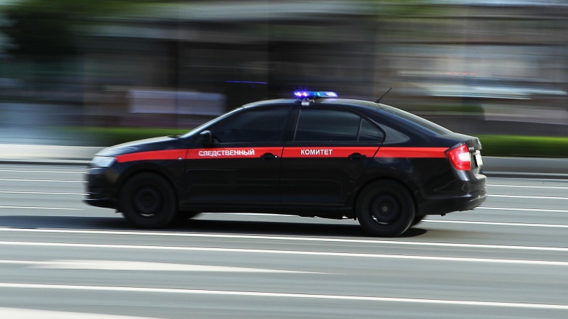 ОПГ, выводившая деньги за рубеж, финансировала ВСУ