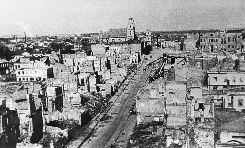 Первая звезда Интервидения: как Тамара Миансарова определила целую эпоху