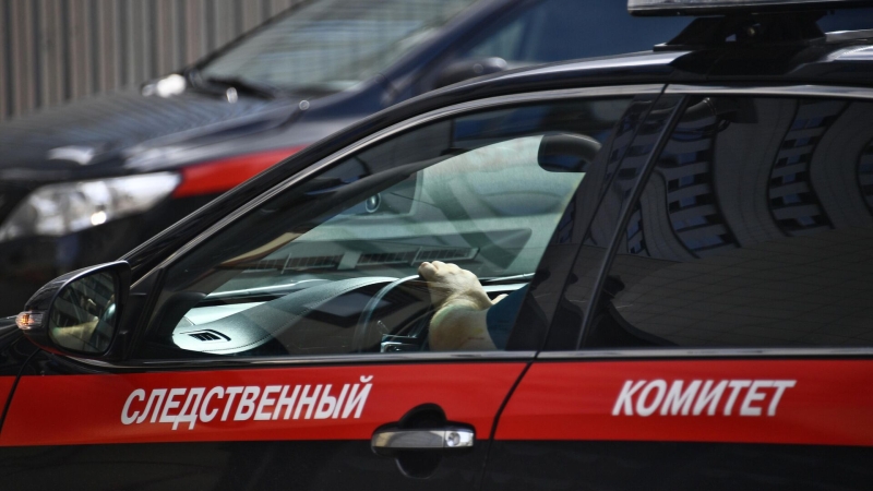 После избиения подростками сверстников в Ростовской области завели дело