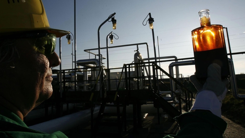 Последняя атака ВСУ не затронула нефтепровод "Дружба", заявил Сийярто
