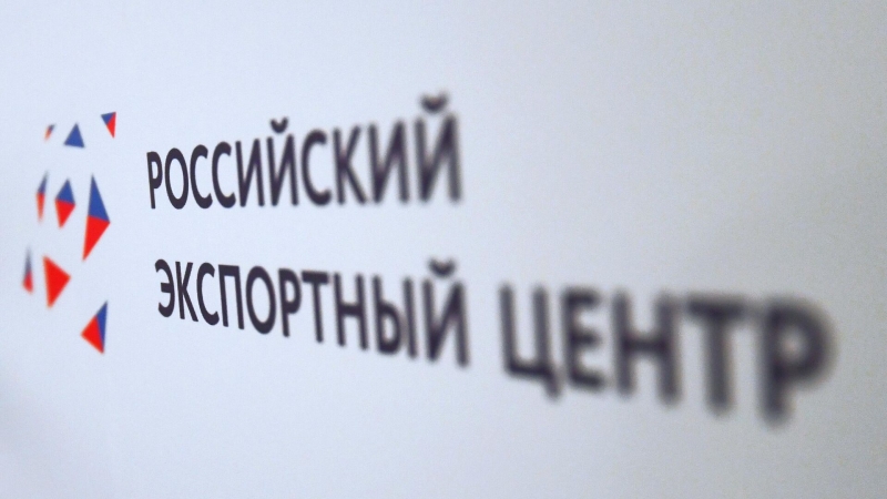 РЭЦ сообщил об успехах российских компаний на мировых рынках