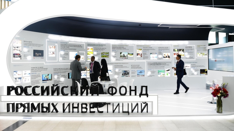 Россия и Китай обсудят создание торгово-промышленного центра на Хайнане