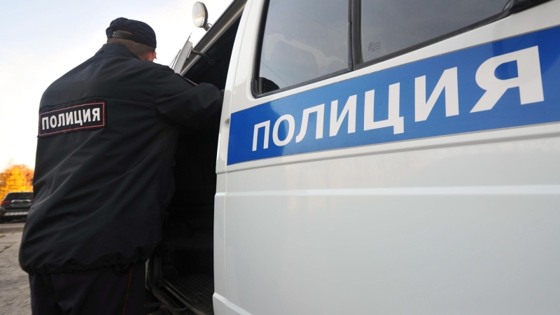 Шеф-редактор The Insider* объявлен в розыск в России