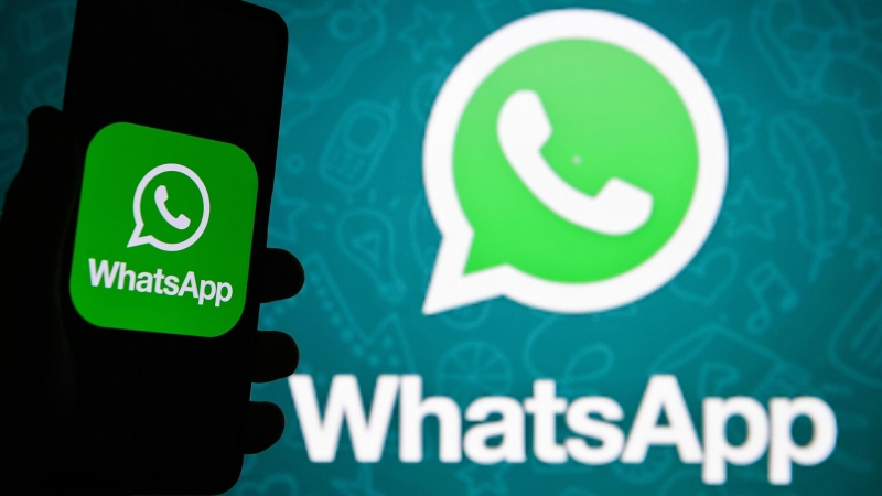 СМИ: экс-глава службы безопасности WhatsApp подал в суд на Meta*