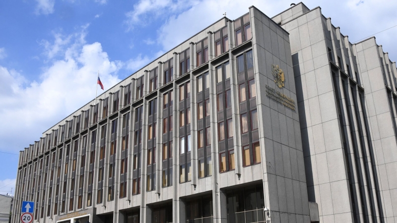Совфед обсудит денонсацию конвенции по предупреждению пыток