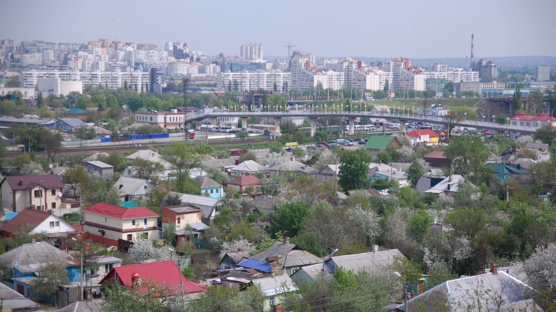 В Белгородской области продлили компенсацию за аренду жилья