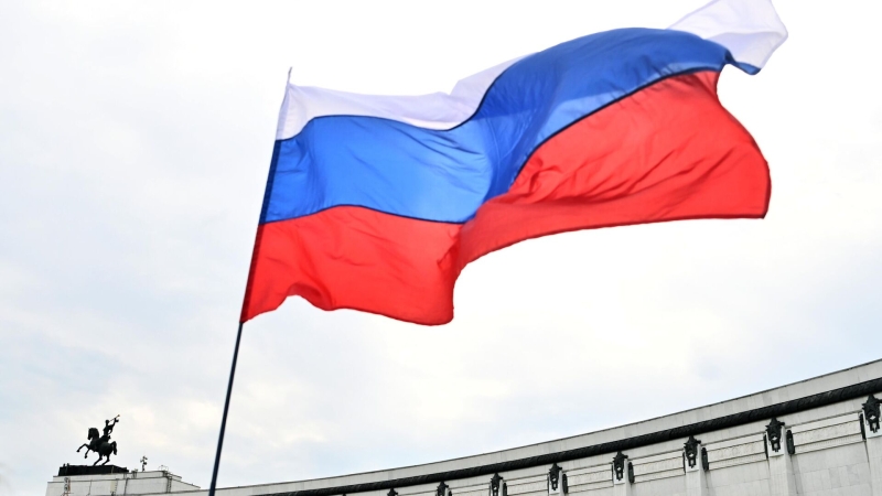 В ЦИК рассказали о дополнительных возможностях голосования в ЕДГ-2025