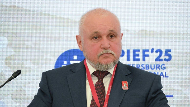 В Минэнерго рассказали об ожидании от новых проектов во Вьетнаме