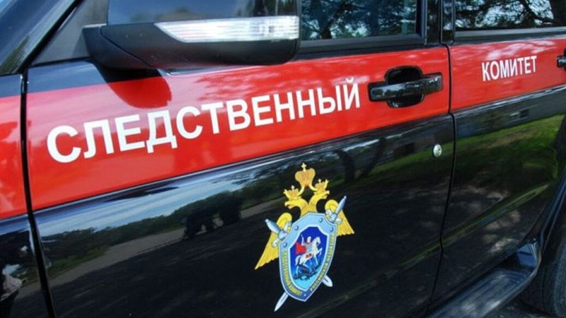 В Новосибирске арестовали подростков, напавших на мужчину в трамвае