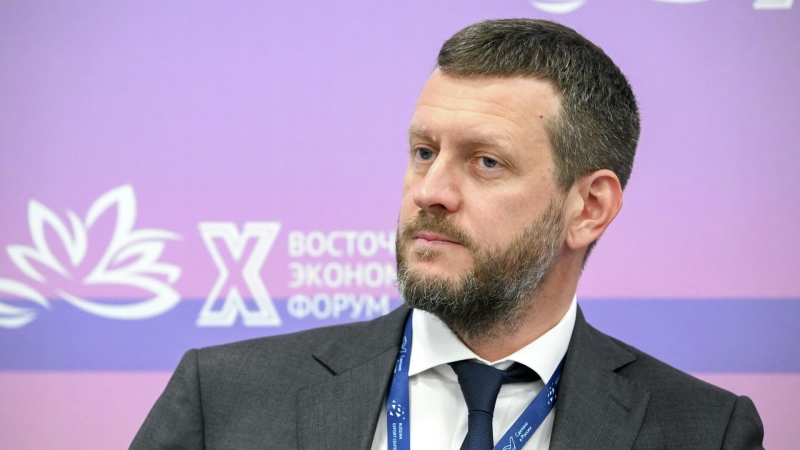 В Росэксимбанке рассказали о будущем токенизации