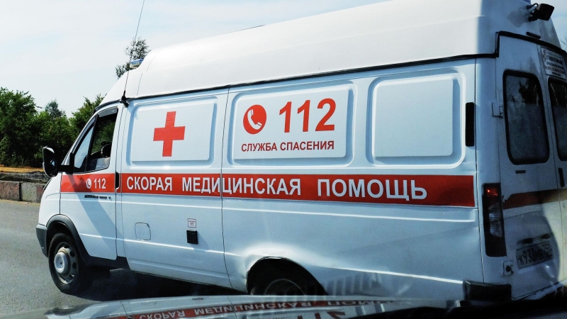 В Росгвардии подтвердили гибель двух сотрудников в Орловской области