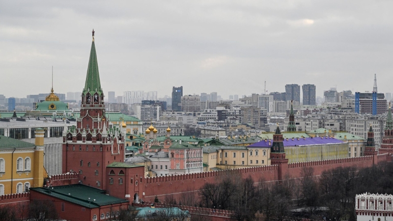 Высокие показатели экономического развития наблюдаются в 11 регионах
