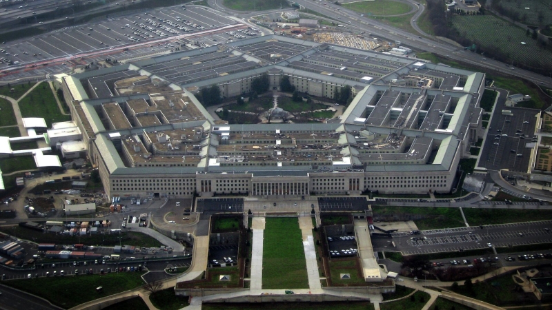 WP: в США потребовали от СМИ не собирать конфиденциальную информацию
