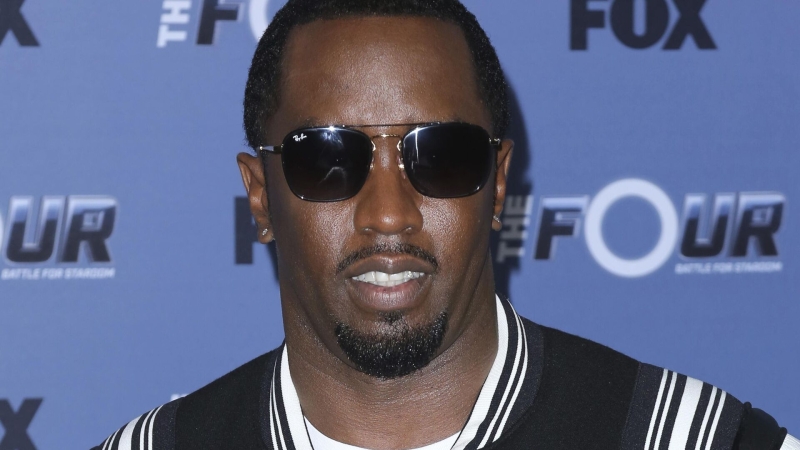Защита Diddy просит освободить его после вынесения приговора
