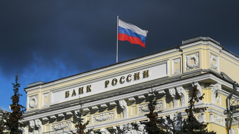 ЦБ обяжет банки отчитываться об операциях по наличным без согласия клиента
