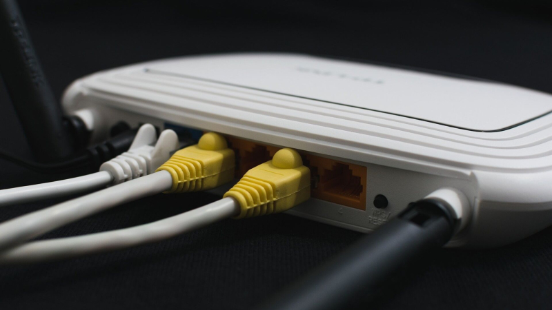 Число клиентов Билайна-пользователей VoWiFi выросло в новогодние праздники