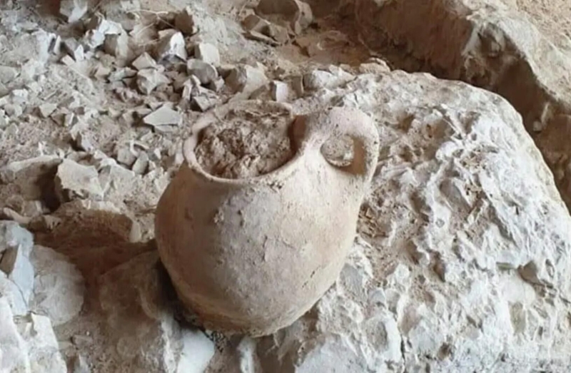 Что говорит наука об Иисусе Христе