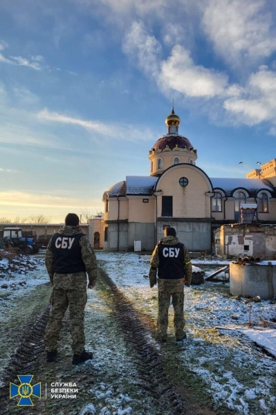 "Хотят взломать систему". Кто лишил Украину самого главного