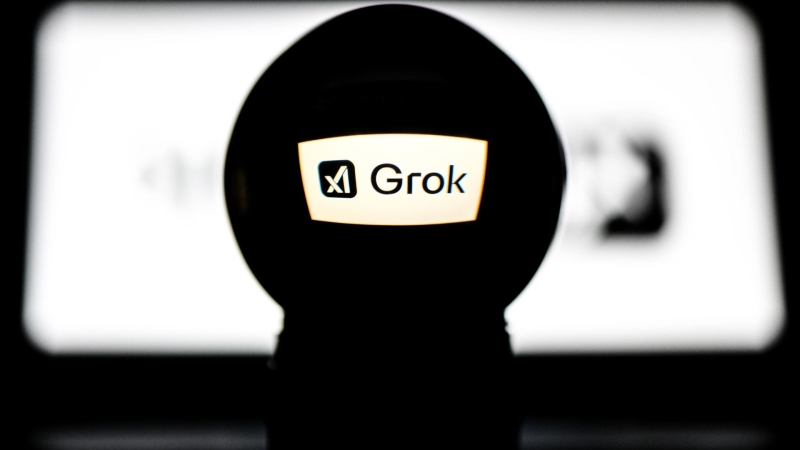 Индонезия заблокировала Grok в соцсети X из-за непристойного контента
