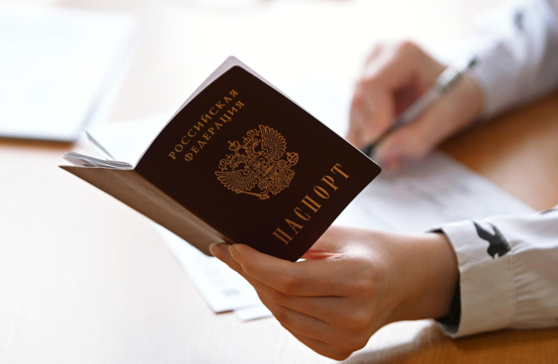 Льготы по транспортному налогу: кому положены и как получить в 2025 году