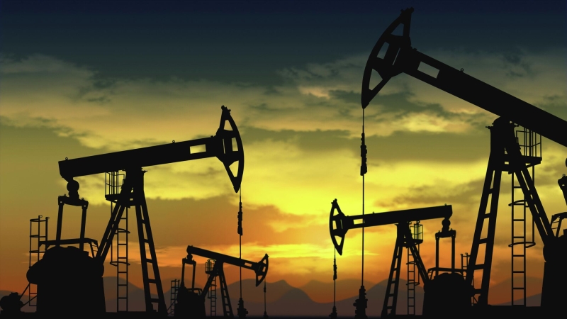 Минэнерго США допустило получение доли в нефтегазовой компании Венесуэлы