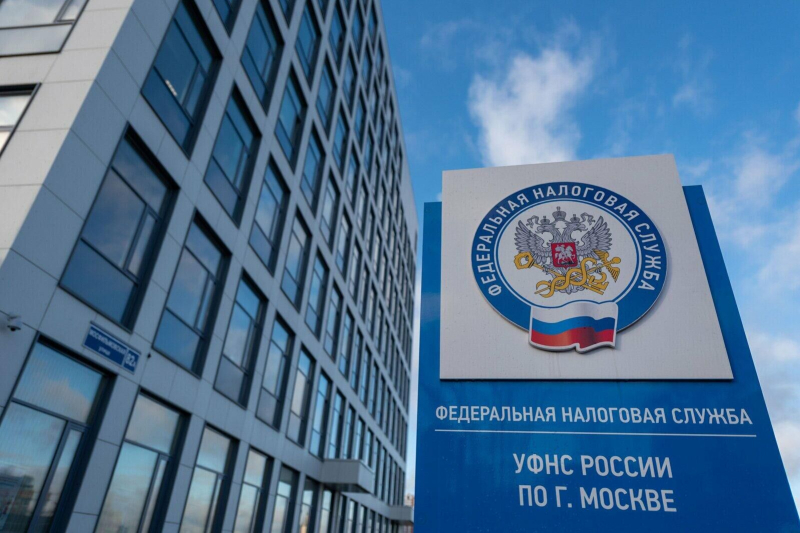 Налоги для ИП в 2025 году: какую систему налогообложения выбрать