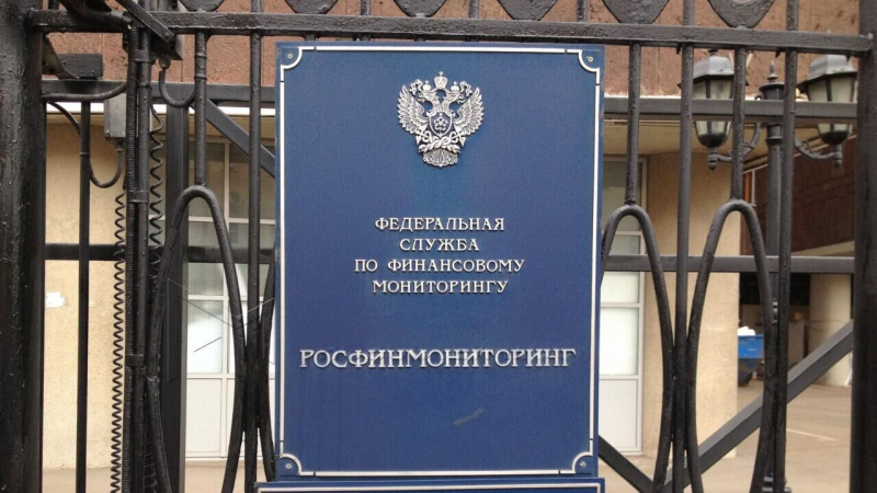 Напавшего на педагогов техникума в Архангельске внесли в список террористов