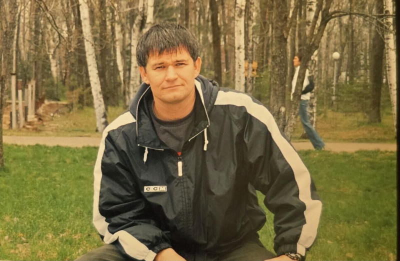 "Под ними — Дальний Восток". Ветеран МВД раскрыл, как громили опасную ОПГ