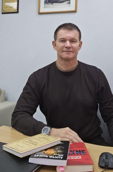 "Под ними — Дальний Восток". Ветеран МВД раскрыл, как громили опасную ОПГ