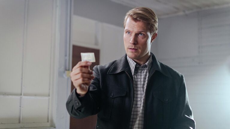 Премьеры и ожидаемые продолжения: самый яркие сериалы — 2026