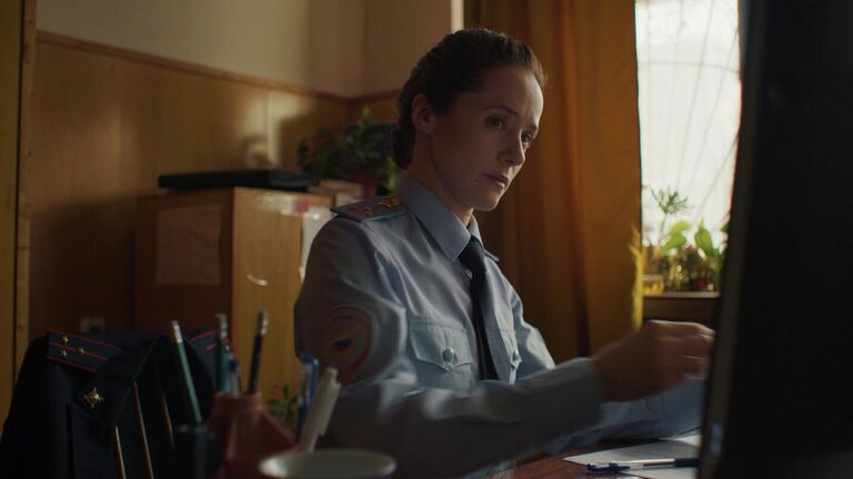 Премьеры и ожидаемые продолжения: самый яркие сериалы — 2026