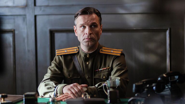 Премьеры и ожидаемые продолжения: самый яркие сериалы — 2026