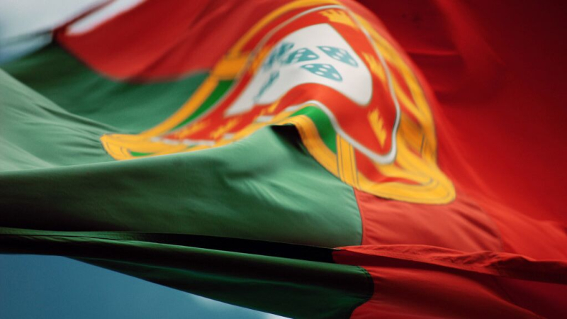 Президентские выборы в Португалии, вероятно, перейдут во второй тур