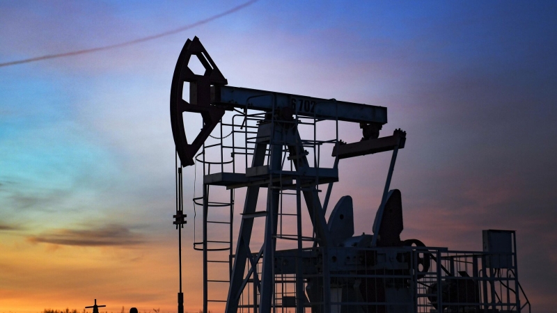 Производство нефти в Венесуэле может вырасти, заявили в США