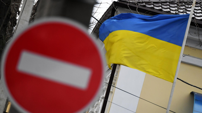 Прокуратура на Украине потребовала передать государству церковь УПЦ