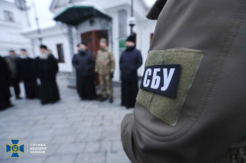 "Сильнейшее потрясение". Лавров рассказал, к чему готовиться миру