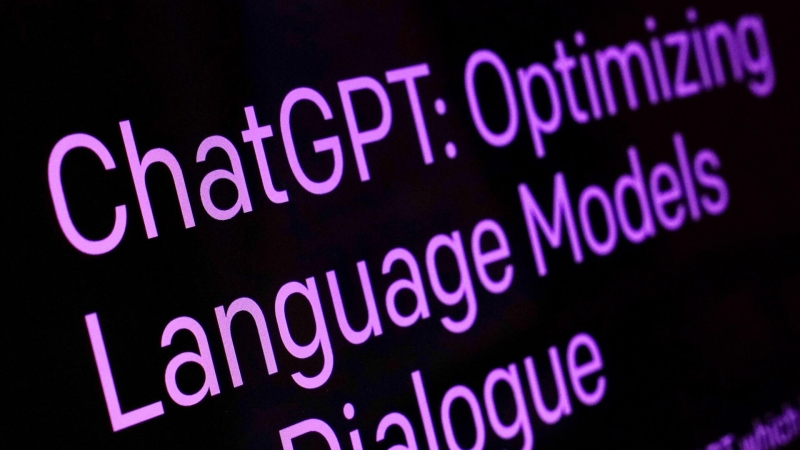 Стало известно, сколько человек ежедневно советуются с ChatGPT о здоровье